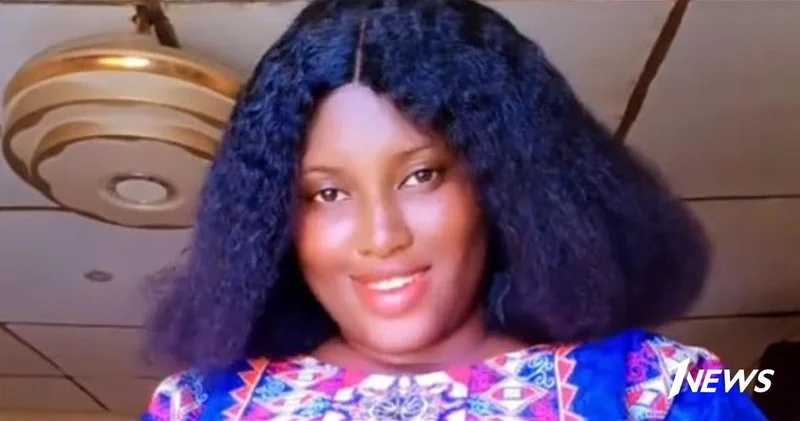 В Мали казнили тиктокершу за видео в военной форме ФОТО