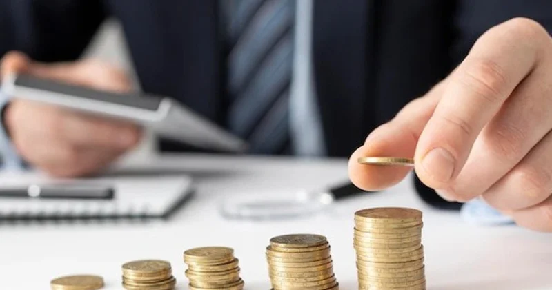 Новый подход к оплате труда учителей: что изменится?