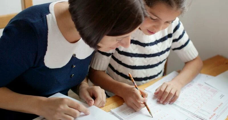 Repetitorluq ləğv olunsa, uşaqlar yüksək nəticə göstərə biləcəkmi? EKSPERT AÇIQLADI