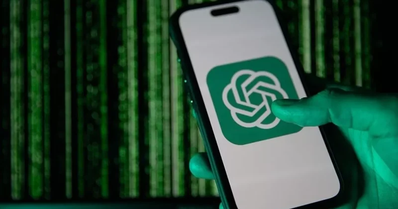 Суд в Германии запретил ChatGPT цитировать немецкие песни