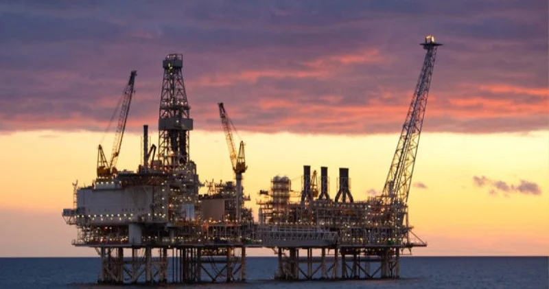 Neftimizin qiyməti qalxdı