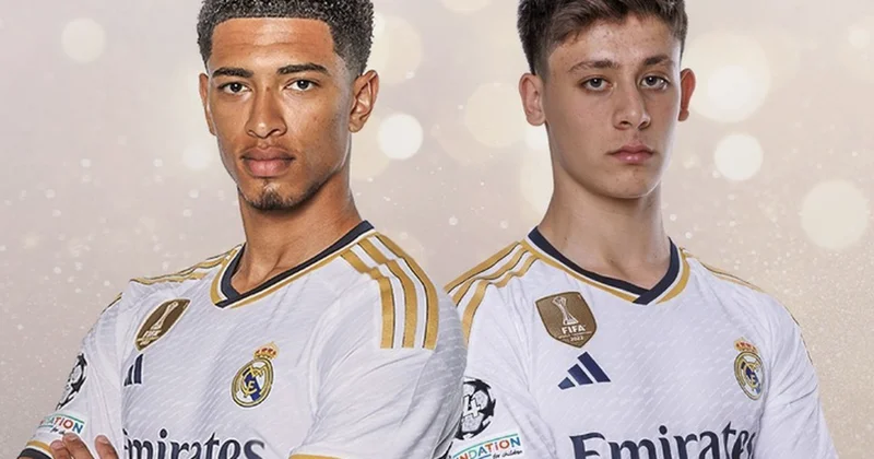 Arda Gülerin performansı azalıb səbəb Bellingemin qayıdışıdırmı?