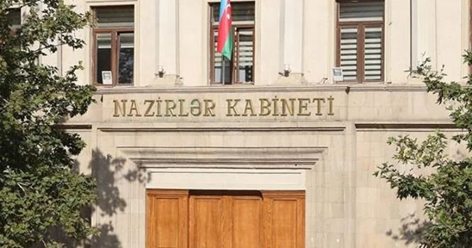 Yenilənmiş, 3 cü Milli Səviyyədə Müəyyən Edilmiş Töhfələr sənədi təsdiqlənib