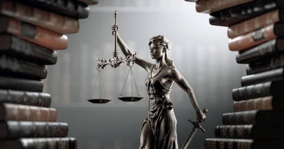 Qanun nə üçün var? Qorumaq üçünmü, yoxsa idarə etmək üçünmü?