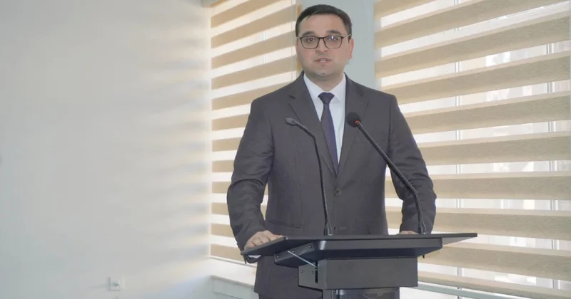 Ana Qanunumuz 30 yaşında! ŞƏRH