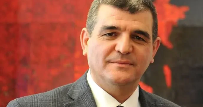 Komitə sədri: Bu ilin 9 ayında hotel və hotel tipli obyektlər cəmi 26 faiz dolub