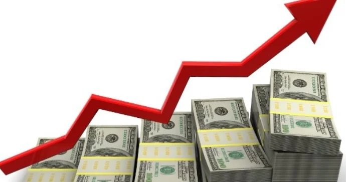 ABŞ vətəndaşlarının borcu 18,6 trilyon dollara çatıb