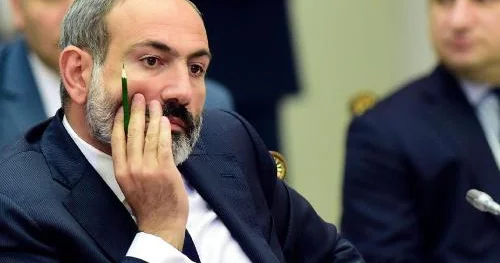 Ermənistanın sülhə tərəddüdü regionda sabitliyin bərqərar olmasını ləngidir ŞƏRH EDİLDİ