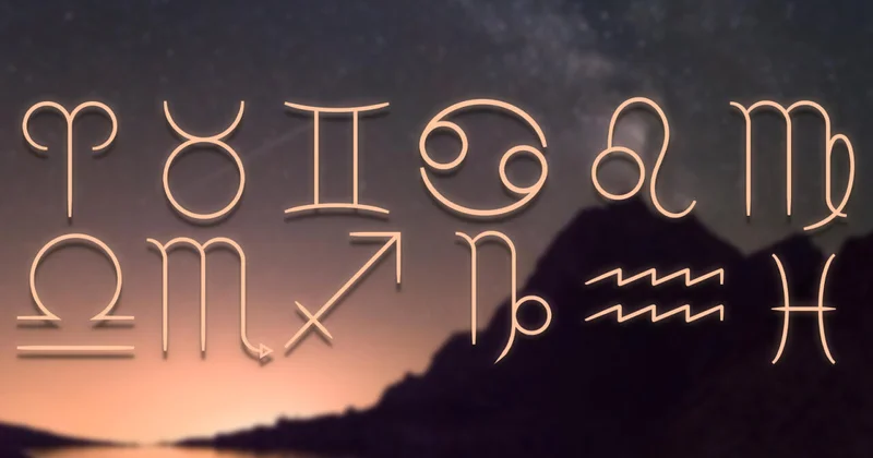 Günün qoroskopu: Səbr edin, yüksəlişə az qaldı