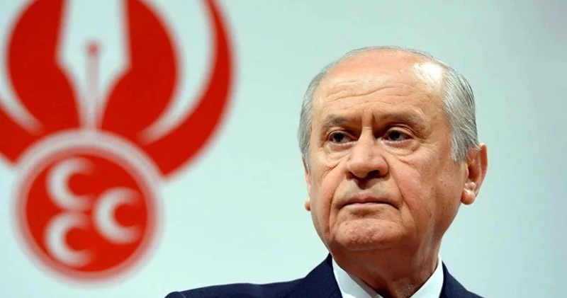 Bağçalı: Təyyarə qəzası diqqətlə araşdırılacaq