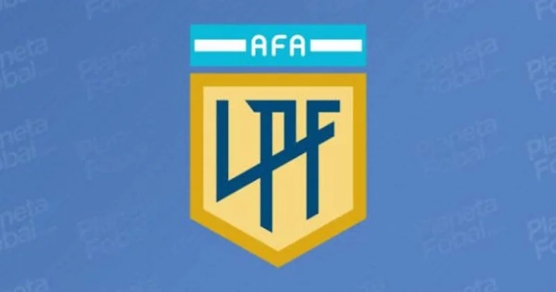 “Boka Xuniors” zirvəyə qalxdı, “River Pleyt” isə...