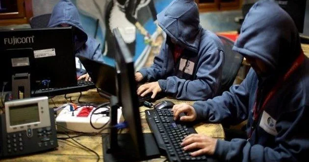 Не открывайте эти сообщения от девушек Новый вид мошенничества