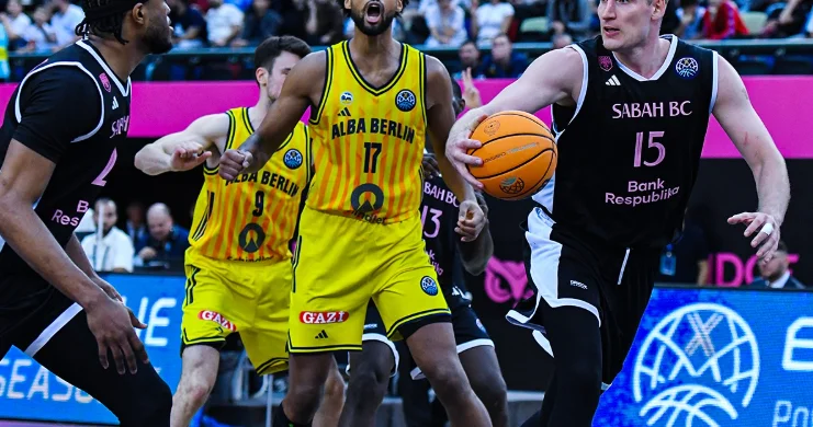 “Sabah”ın növbəti sınağı