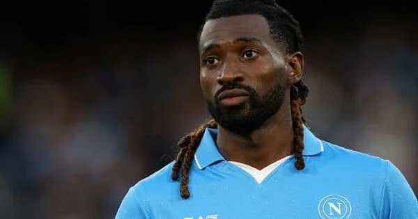 Qarabağ ın rəqibinin daha bir oyunçusu sıradan çıxdı