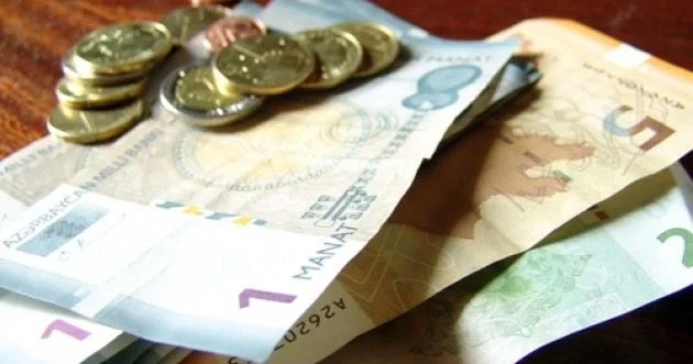 Ölkədə tarif güzəştləri genişləndiriləcək