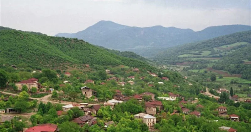 Sahibkarlar Qarabağda biznes qurmaq istəyir