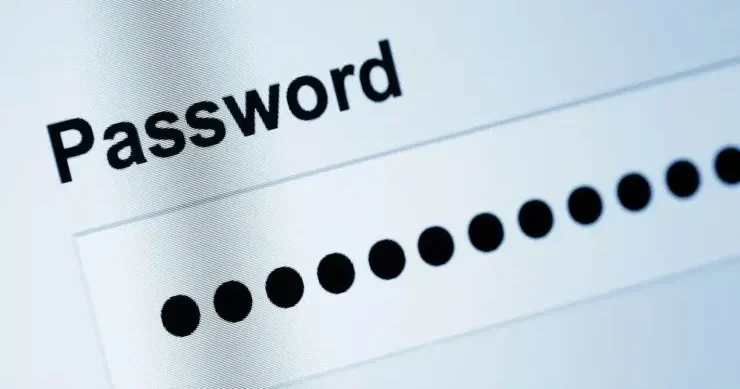 2025 ci ilin ən populyar parolları “123456”dan başqa nə var?