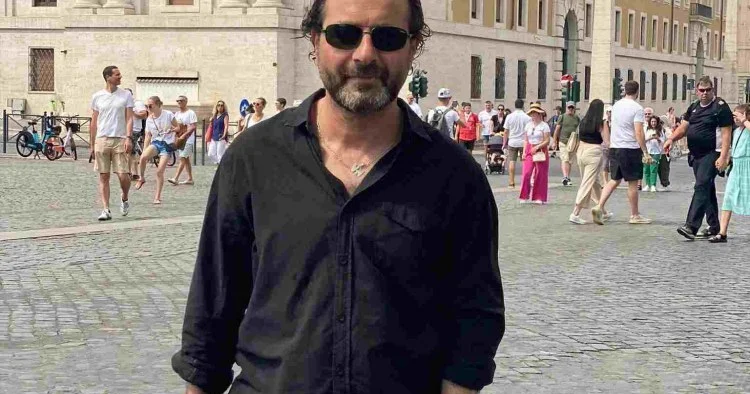 Azərbaycanlı məşqçi İsveç klubu ilə anlaşdı FOTO