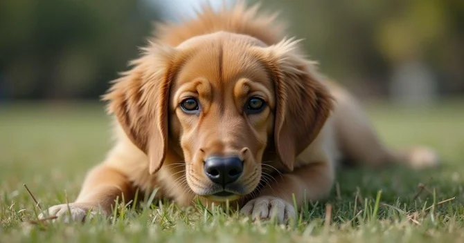 Ev heyvanlarımız TƏHÜLKƏDƏDİR? Qlobal istiləşmə…