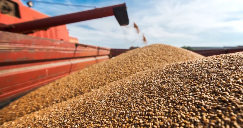 Rusiya kəşfiyyatı məlumat yaydı, Paşinyan qəzəbləndi: Cəfəngiyatdır