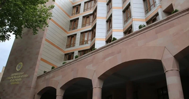 Ermənistanda 8 dən çox din xadimi istintaqa çağırılıb