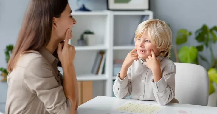 Как выбрать квалифицированного логопеда? Рекомендации специалиста Минздрава