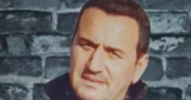 Yeni icra başçısı bu məmurun bacısı oğludur FOTO