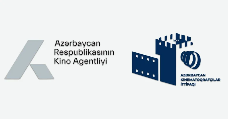 Azərbaycan kinosunda 800 yeni iş yeri açılacaq
