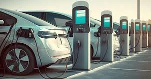 Rho Motion: мировой рынок электромобилей вырос на 23%