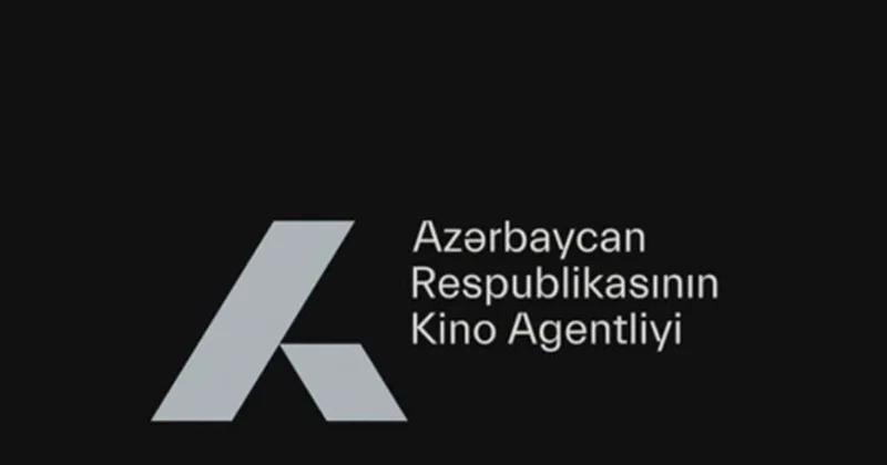 Büdcədən kinoya pul ayrılmayacağına Reaksiya