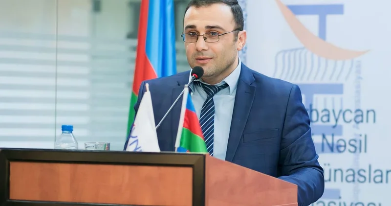 Təhsil prosesində effektivlik: uğurun measları və müəllimin rolu MÜSAHİBƏ