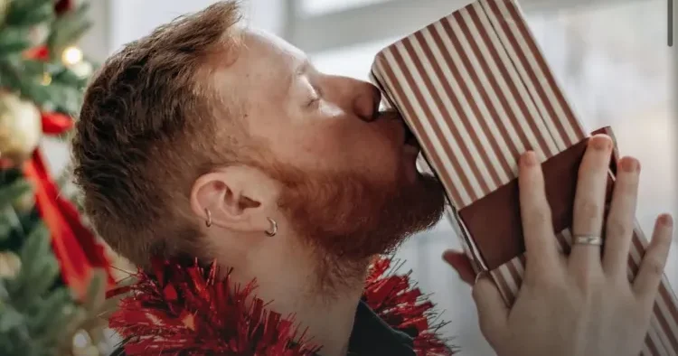 Kişilər Yeni il bayramında nəyi hədiyyə olaraq istəyirlər?