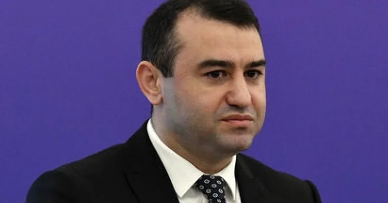 Vəsait ayrılmaması inkişaf dinamikasının dayanmasına səbəb ola bilər Nazir müavini