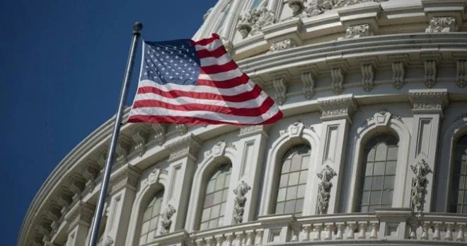 Ukrayna şirkətləri İrana yardım edirmiş...