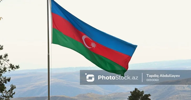 Госкомитет распространил заявление по случаю 5 й годовщины Победы Азербайджана в 44 дневной войне