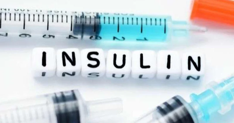 Yapon alimləri hüceyrələrdə insulin anormallığının qarşısını alan yeni amil tapıblar