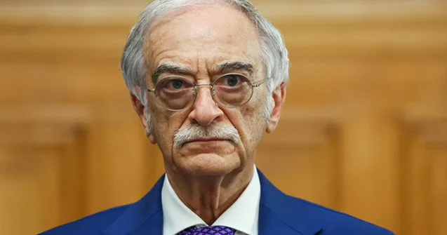 Polad Bülbüloğlu: Kinomuza pul ayrılmayıb, bu təhlükəli haldır