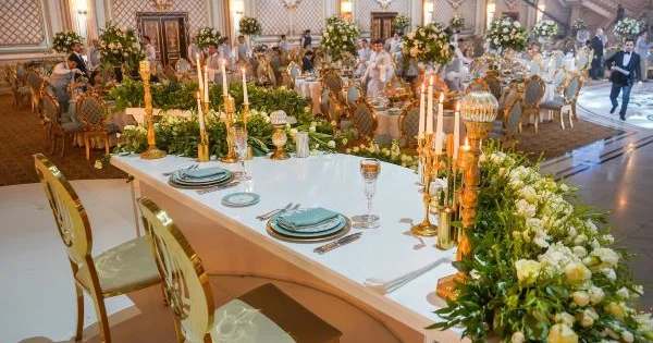 Təkcə müğənnilərə 200 min manatdan çox xərcləyən məmur: Nuri Sərinlədici, Aygün Kazımova, Röya Ayxan və...