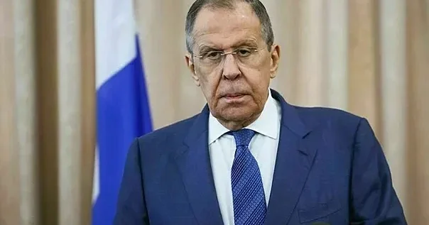 Итальянская газета отказалась публиковать интервью с главой МИД РФ