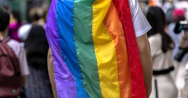 LGBT təbliğatına görə yeni cəza