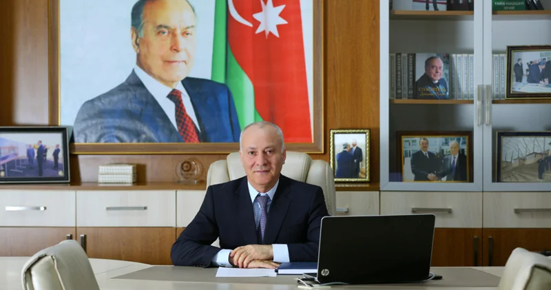 Leysan Məmmədovun birmənbə metodu: Xocavənddə 40 evi 2,3 milyona təmir edəcək şirkət kimindir?