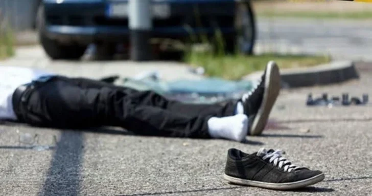 Трагическое столкновение в Астаринском районе: один человек погиб, двое пострадали