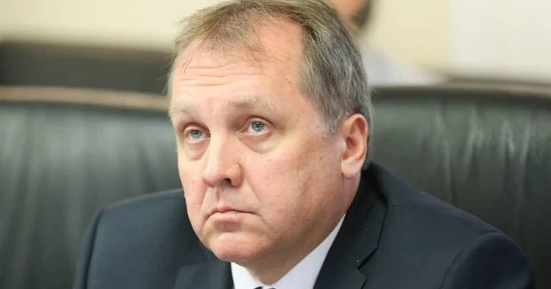 Alyaskada Ukrayna ilə bağlı kompromis anlaşmalar əldə edilib