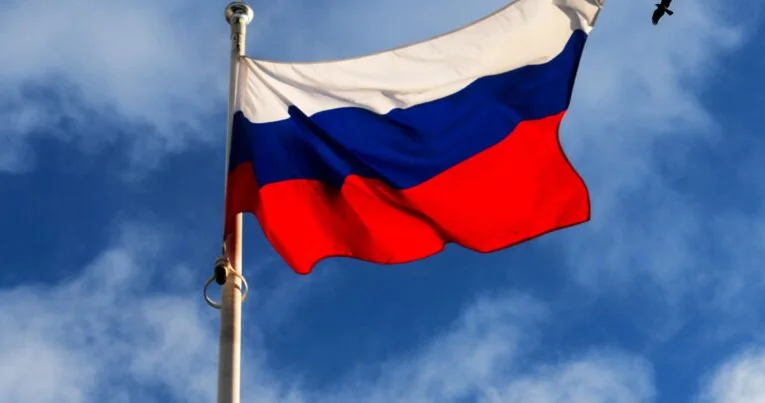 Rusiya Türkiyə təyyarəsinin vurulması iddiasına REAKSİYA