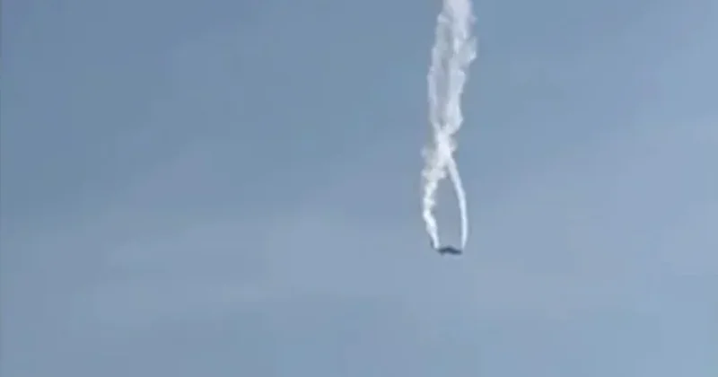 “Xarici təsir” amili, yoxsa…? KONKRET