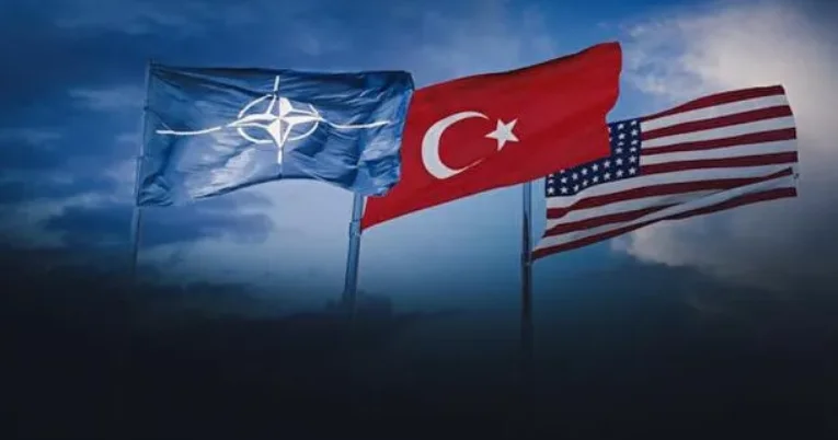 ABŞ dan Türkiyə də daxil olmaqla NATO ya Rusiya ilə bağlı çağırış