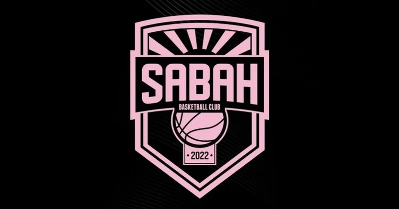 Sabah heyətini ABŞ dən olan basketbolçu ilə gücləndirib