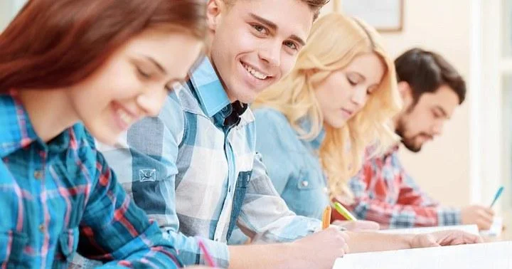 AQEM in Gənclər Şurasının iclasında 20 yə yaxın ölkənin gəncləri təmsil olunurlar