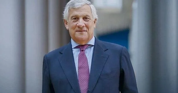 Tayani Rusiyanı ələ saldı: 3 ildir hücumdan danışırlar...