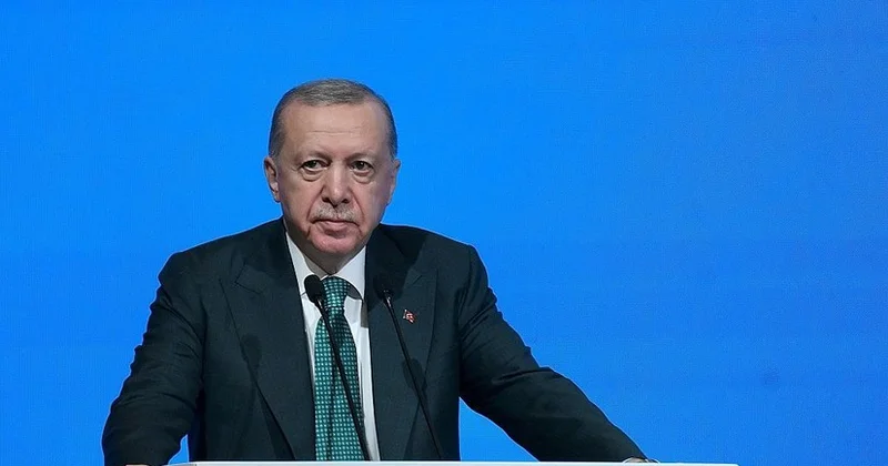 Gürcüstanda Türkiyə C 130 təyyarəsi qəzaya uğradı 19 hərbçinin cəsədi tapıldı